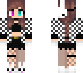 joyhalsey v2