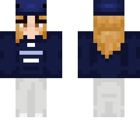 kate v.2