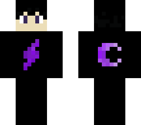 khoaitato
