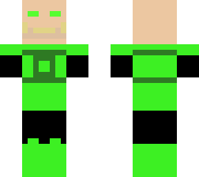 kilowog