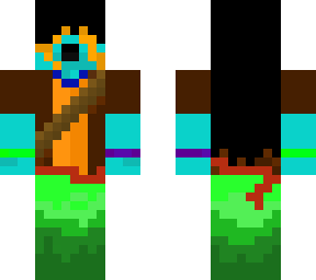 koyru v3