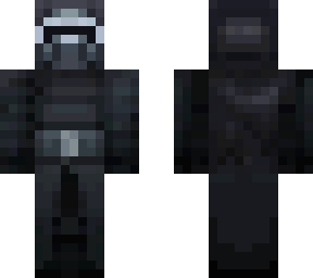 kylo ren