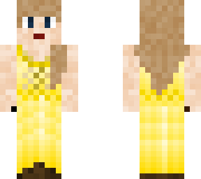 layered eras tour taylor swift evermore yellow dress