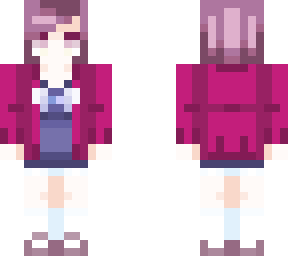 lily