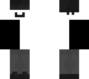 loading