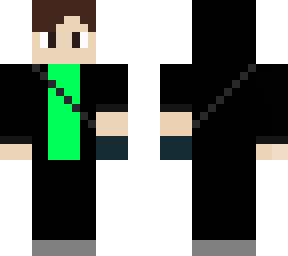 loganjaycarter 6