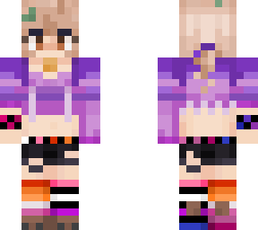 lumen :3