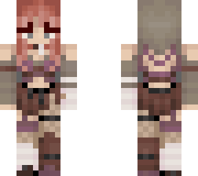 lyvia