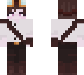 mai 2