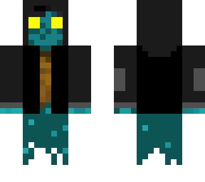 menace of phantoms