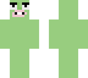 mr bombastic adder