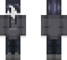 my silly skin!!!