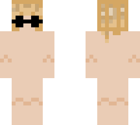 my skin base