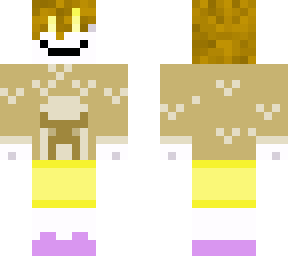 myke_sandstorm