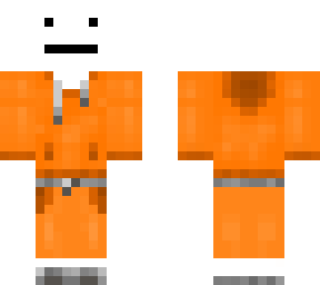 myles with pants (dripped out)
