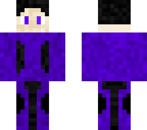 mystery diamond warrior ( updated on back )