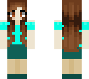 need to edit