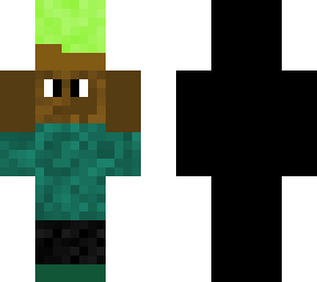 noob