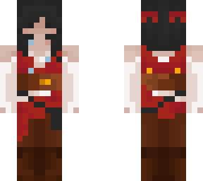 notsobby skin