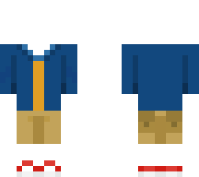 ob~percy jackson and the olympians-grover v2~