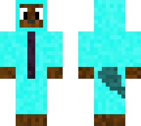 orville