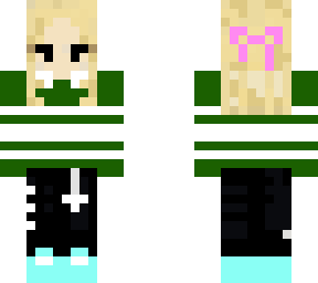 paradoxites