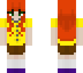 penny (stardew valley)