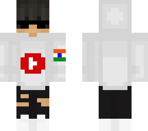 permanent skin for foundboyyt