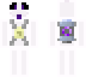 phantom squeak v2