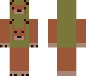 pickle floppa