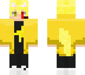pipeel14