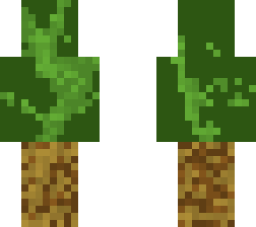 plant (read description )