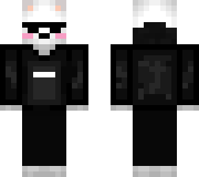 polar