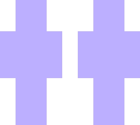 purp