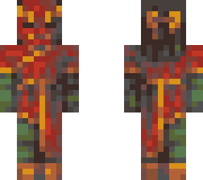 qipao