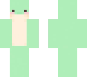 rana de jean