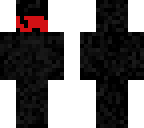 ranger