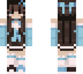 rce:maxylian contest:~+my date for the day+~