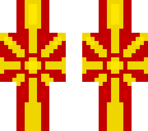 republic of north macedonia