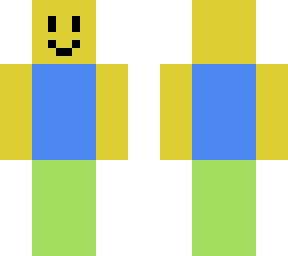 roblox noob