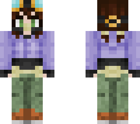 robot adventurer