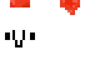 santa bob