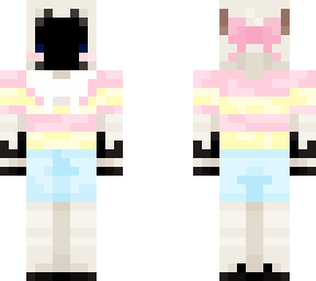 sheep