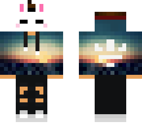 shulkerbunny