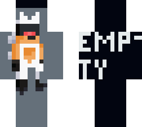 sinful pixel art