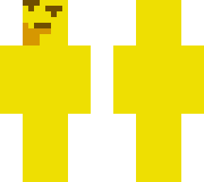 slowspeed's skin