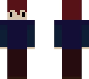 sohjo