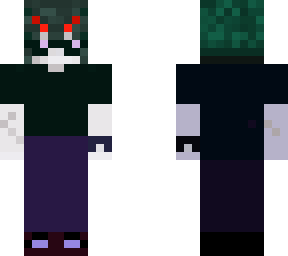 spiderguy
