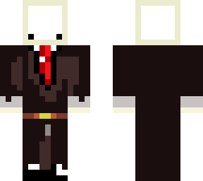 starv2