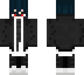 sukuna